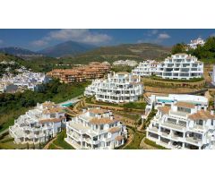 Atico en Venta en Marbella, Málaga