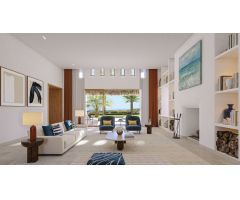 Chalet en Venta en Casares, Málaga