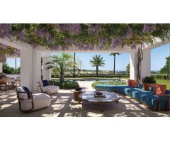 Chalet en Venta en Casares, Málaga