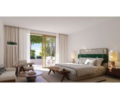 Chalet en Venta en Casares, Málaga