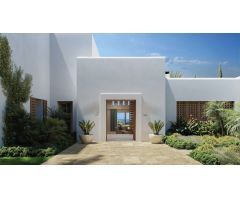 Chalet en Venta en Casares, Málaga
