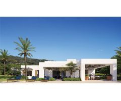 Chalet en Venta en Casares, Málaga