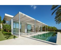Chalet en Venta en Casares, Málaga