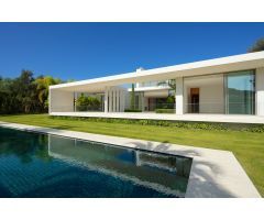 Chalet en Venta en Casares, Málaga