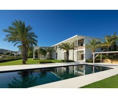 Chalet en Venta en Casares, Málaga