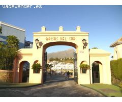 Adosado en Venta en Marbella, Málaga