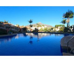Adosado en Venta en Marbella, Málaga