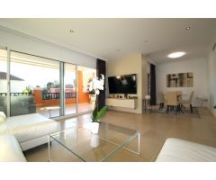 Adosado en Venta en Marbella, Málaga