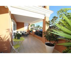 Adosado en Venta en Marbella, Málaga