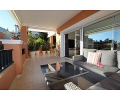 Adosado en Venta en Marbella, Málaga