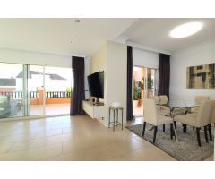 Adosado en Venta en Marbella, Málaga