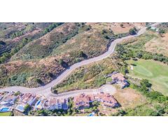 Parcela en Venta en Mijas Costa, Málaga