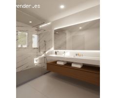 Adosado en Venta en Mijas Costa, Málaga
