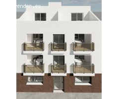 Apartamento en Venta en Fuengirola, Málaga