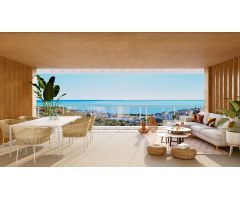 Apartamento en Venta en La Línea de la Concepción, Cádiz