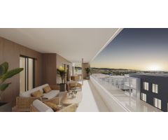 Apartamento en Venta en San Pedro de Alcántara, Málaga