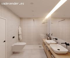 Apartamento en Venta en San Pedro de Alcántara, Málaga