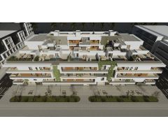 Apartamento en Venta en San Pedro de Alcántara, Málaga