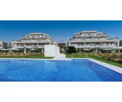 Apartamento en Venta en San Roque, Cádiz