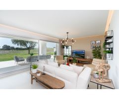 Apartamento en Venta en San Roque, Cádiz