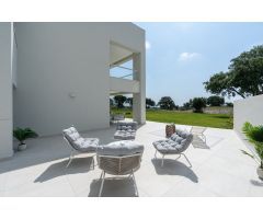 Apartamento en Venta en San Roque, Cádiz