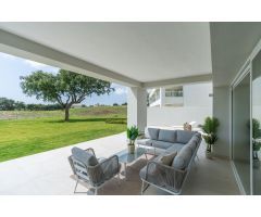Apartamento en Venta en San Roque, Cádiz