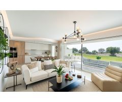 Apartamento en Venta en San Roque, Cádiz