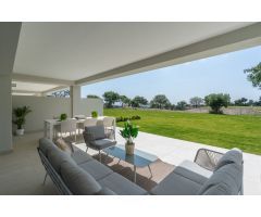 Apartamento en Venta en San Roque, Cádiz
