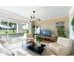 Apartamento en Venta en San Roque, Cádiz