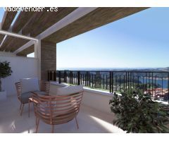 Adosado en Venta en Coristanco, Málaga