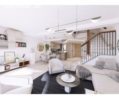 Adosado en Venta en Coristanco, Málaga