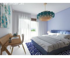 Adosado en Venta en Coristanco, Málaga