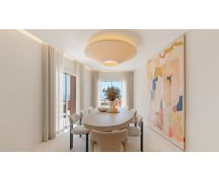 Atico Duplex en Venta en Marbella, Málaga