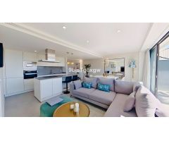 Atico Duplex en Venta en Marbella, Málaga