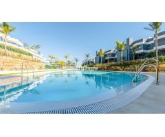Atico Duplex en Venta en Marbella, Málaga