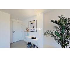 Atico Duplex en Venta en Marbella, Málaga
