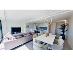 Atico Duplex en Venta en Marbella, Málaga