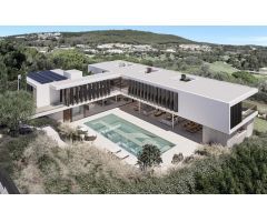 Chalet en Venta en Puerto Sotogrande, Cádiz