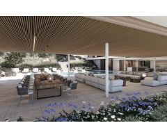 Chalet en Venta en Puerto Sotogrande, Cádiz