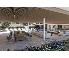 Chalet en Venta en Puerto Sotogrande, Cádiz