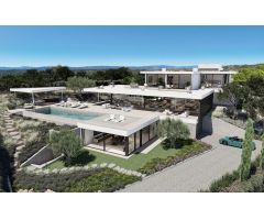Chalet en Venta en Puerto Sotogrande, Cádiz