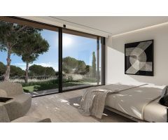 Chalet en Venta en Puerto Sotogrande, Cádiz