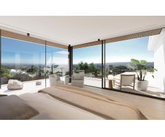 Chalet en Venta en Puerto Sotogrande, Cádiz