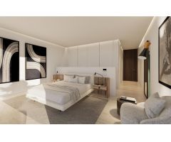Chalet en Venta en Puerto Sotogrande, Cádiz
