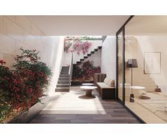 Apartamento en Venta en Nueva Carteya, Córdoba