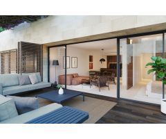 Apartamento en Venta en Nueva Carteya, Córdoba