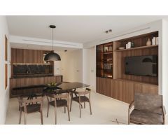 Apartamento en Venta en Nueva Carteya, Córdoba