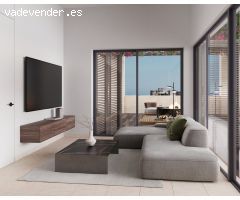 Apartamento en Venta en Nueva Carteya, Córdoba