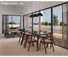 Apartamento en Venta en Nueva Carteya, Córdoba