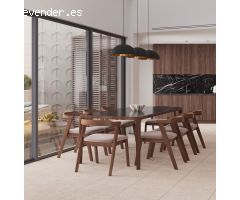 Apartamento en Venta en Nueva Carteya, Córdoba